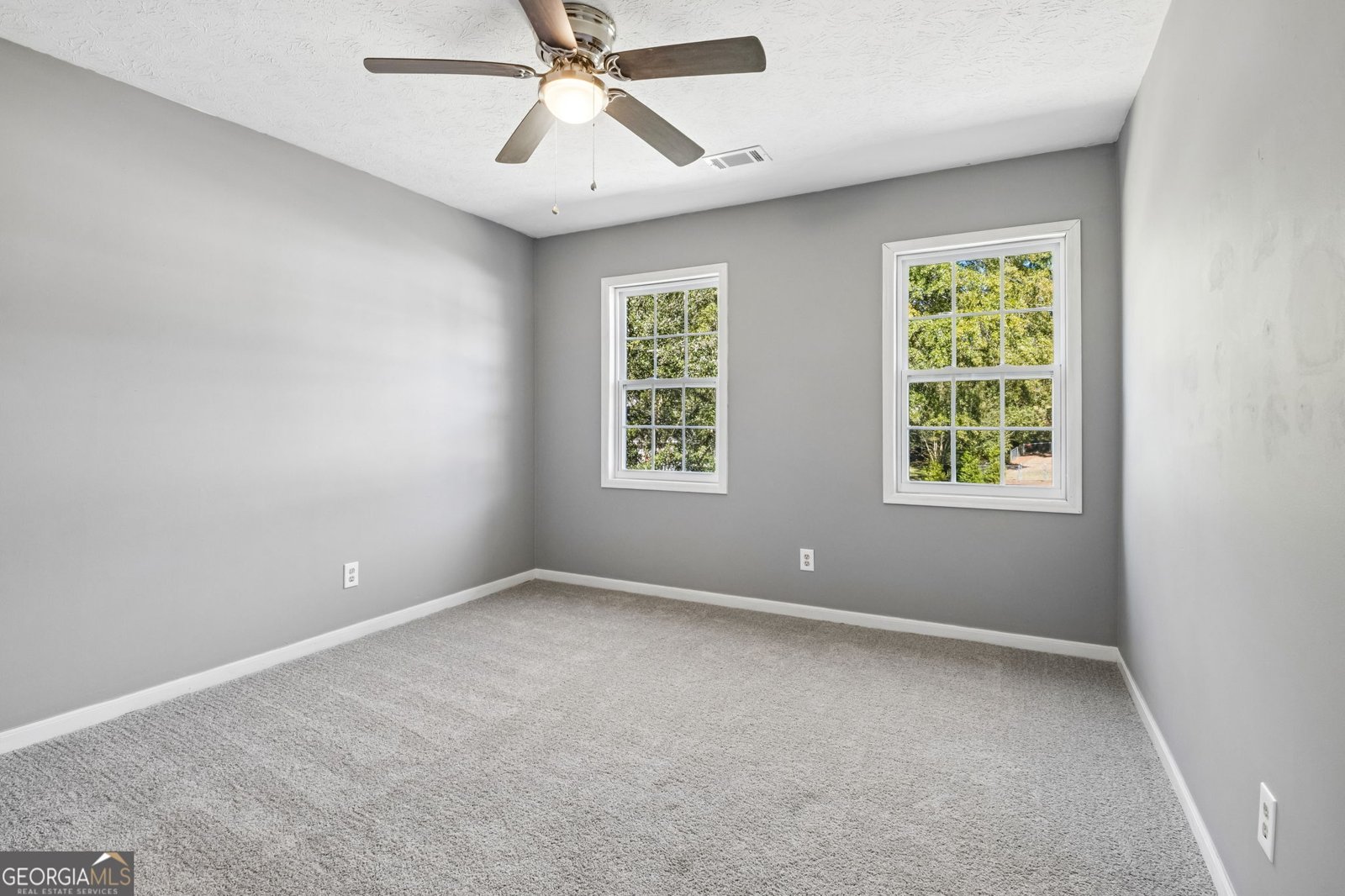 224 Ryan Road Winder - Photo 59