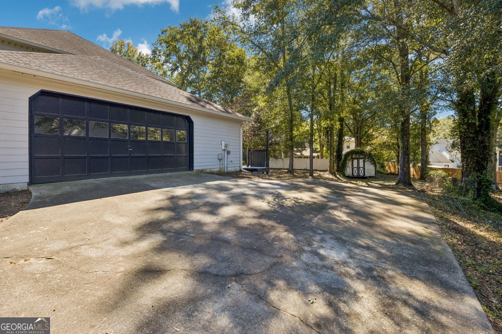 224 Ryan Road Winder - Photo 6