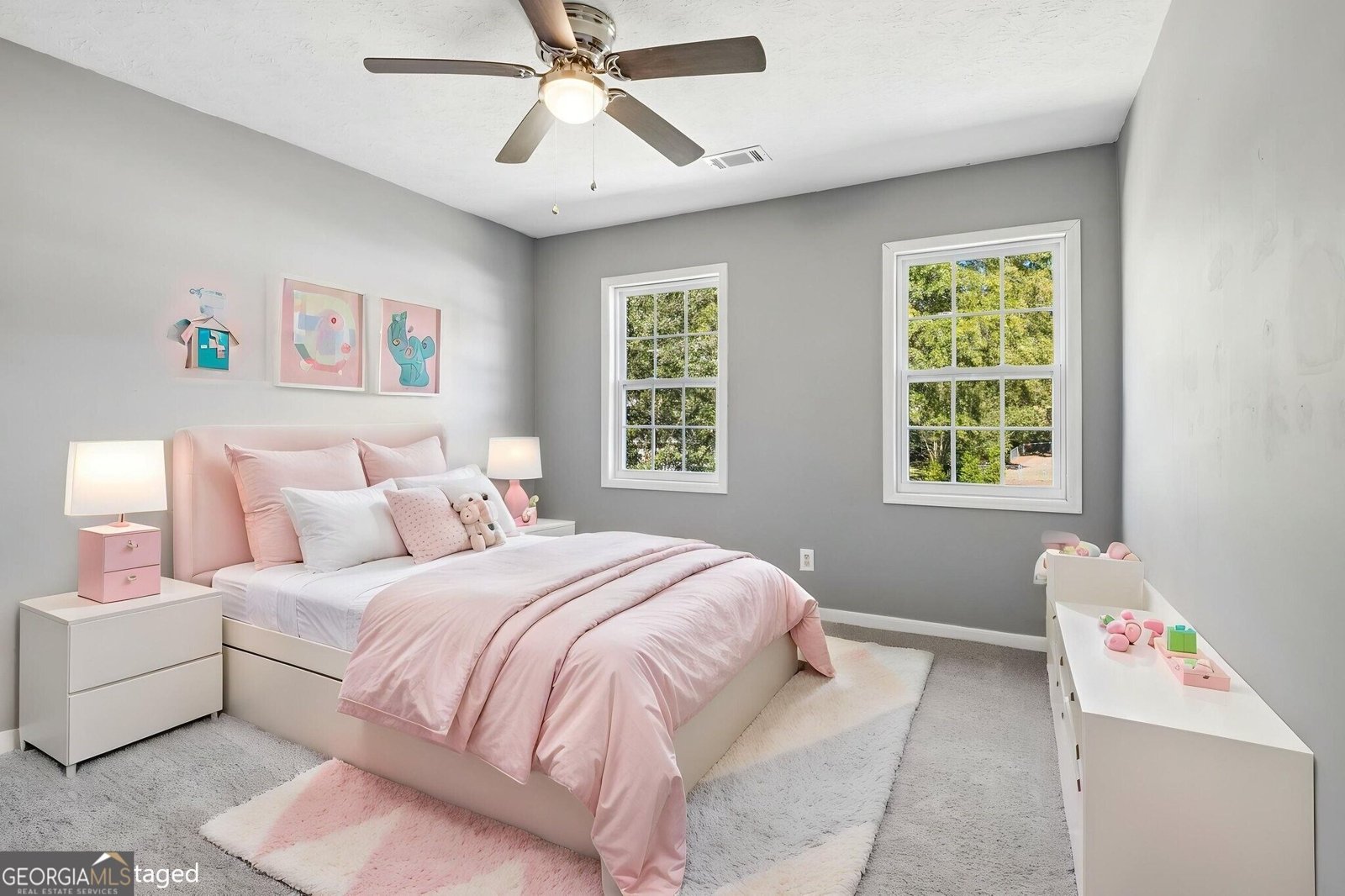 224 Ryan Road Winder - Photo 60
