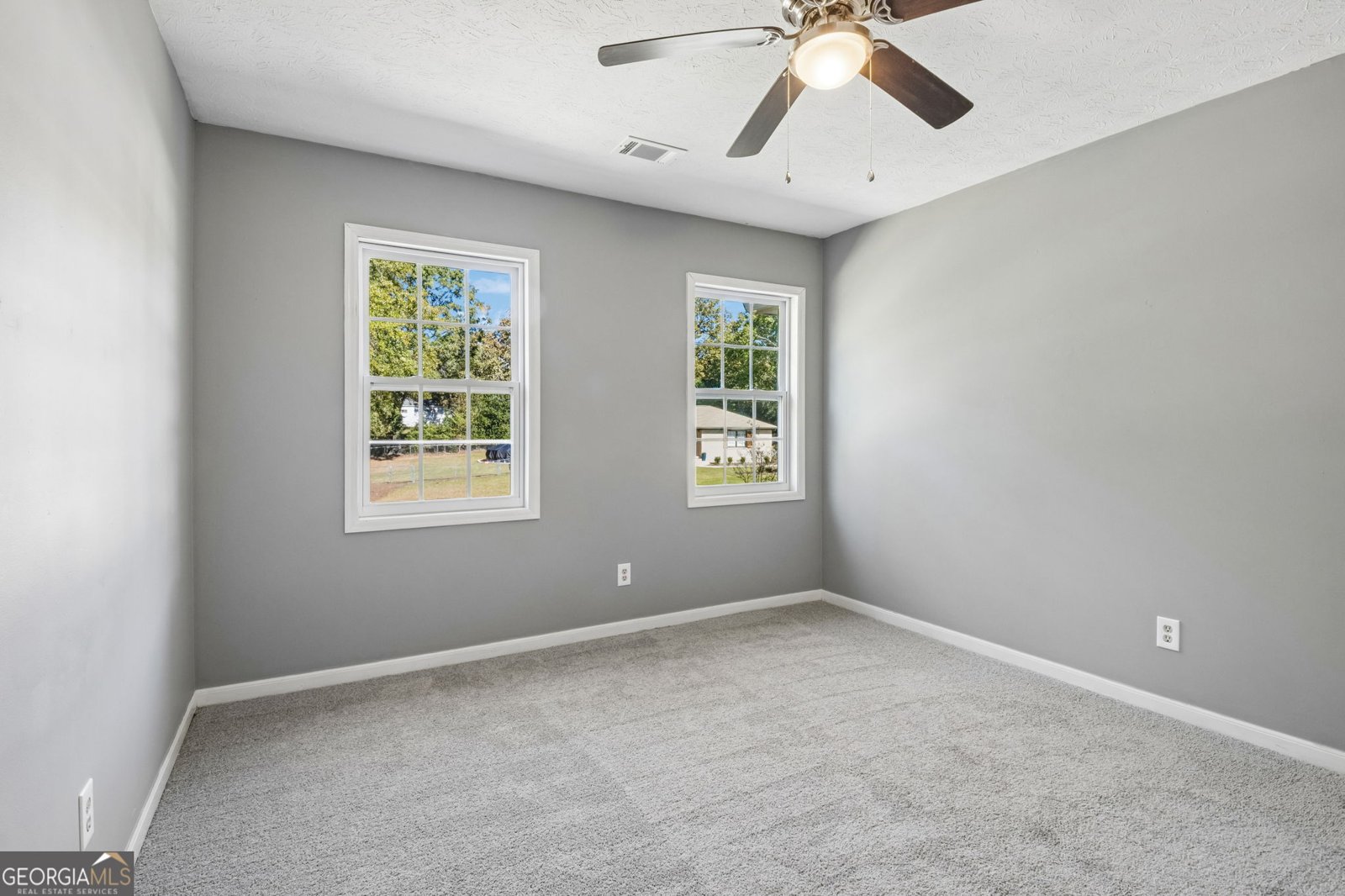 224 Ryan Road Winder - Photo 61