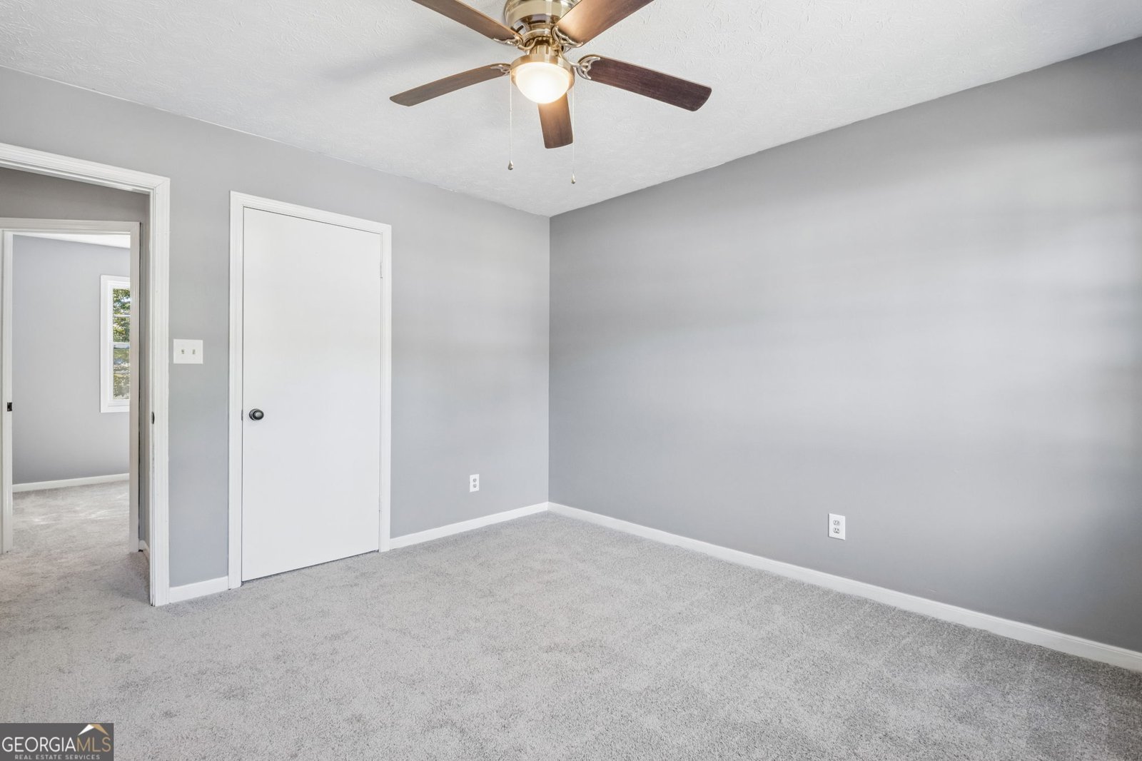224 Ryan Road Winder - Photo 62