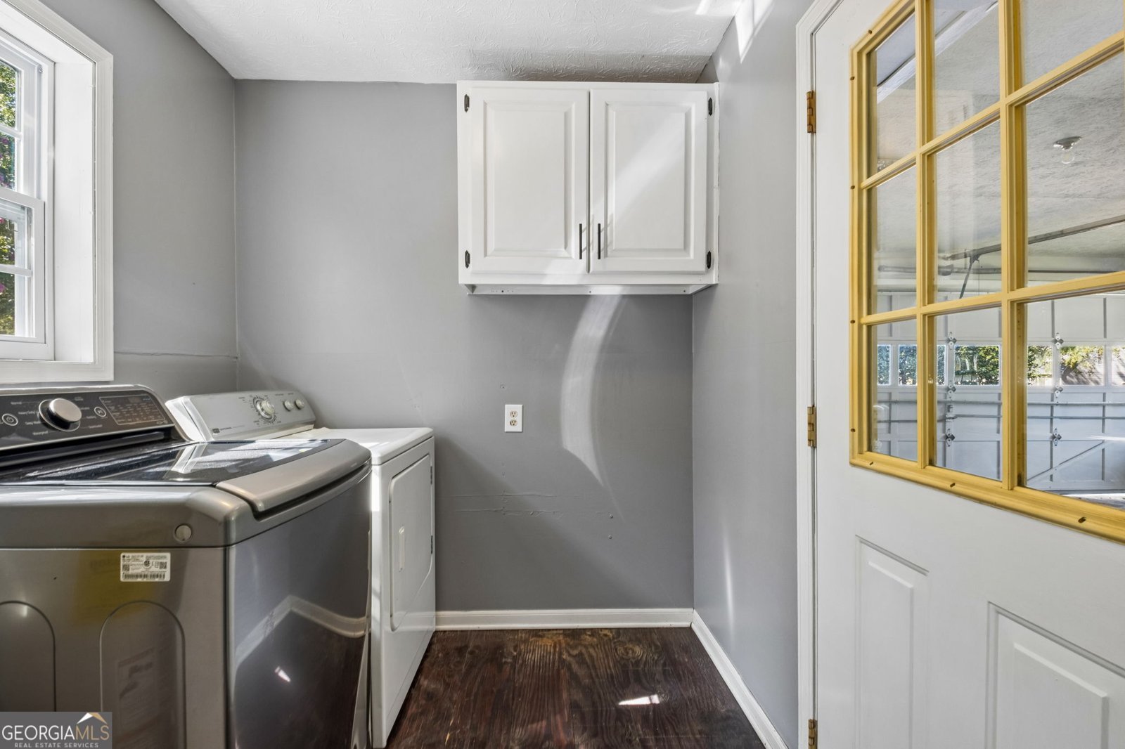 224 Ryan Road Winder - Photo 63