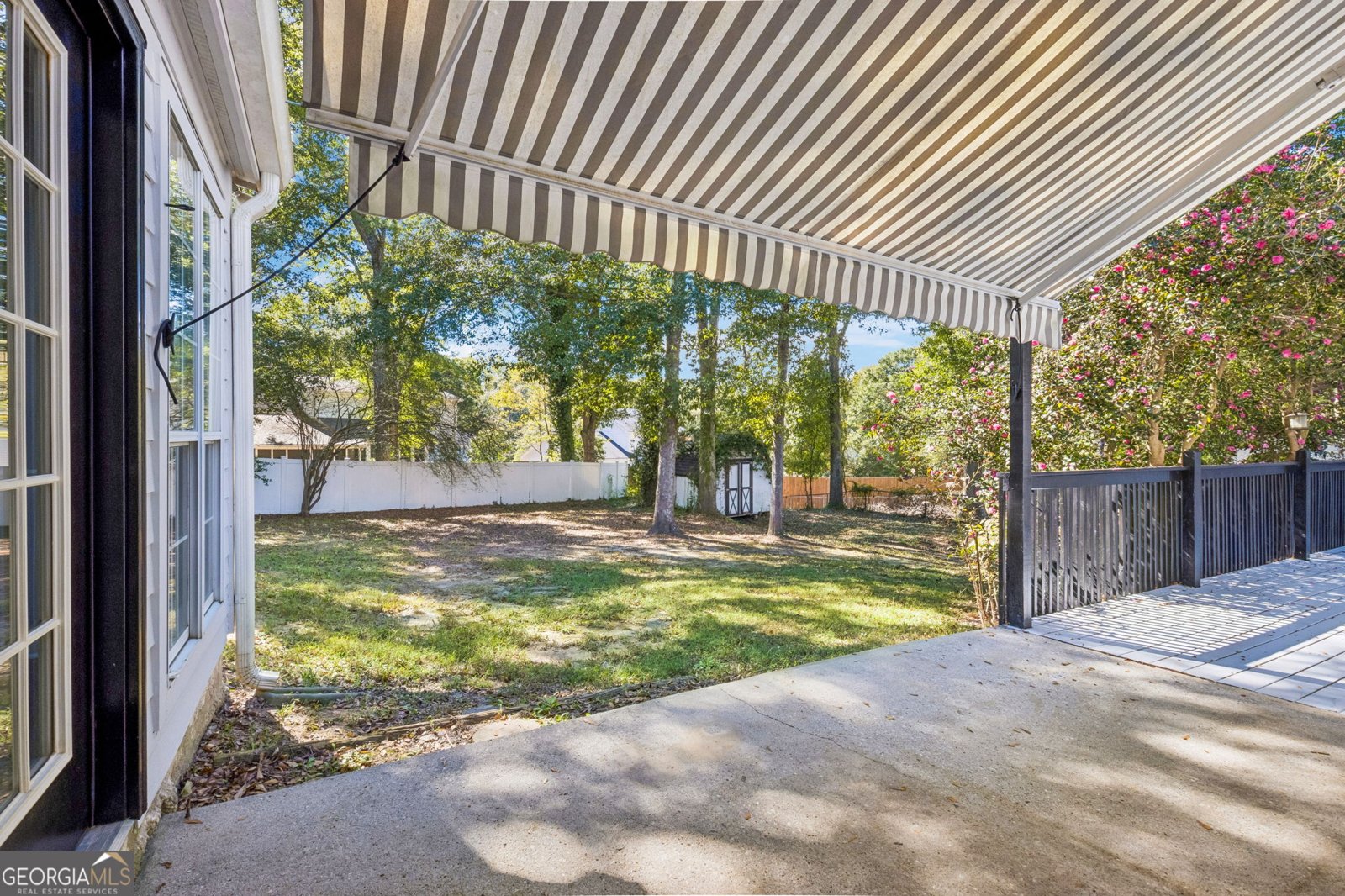 224 Ryan Road Winder - Photo 64