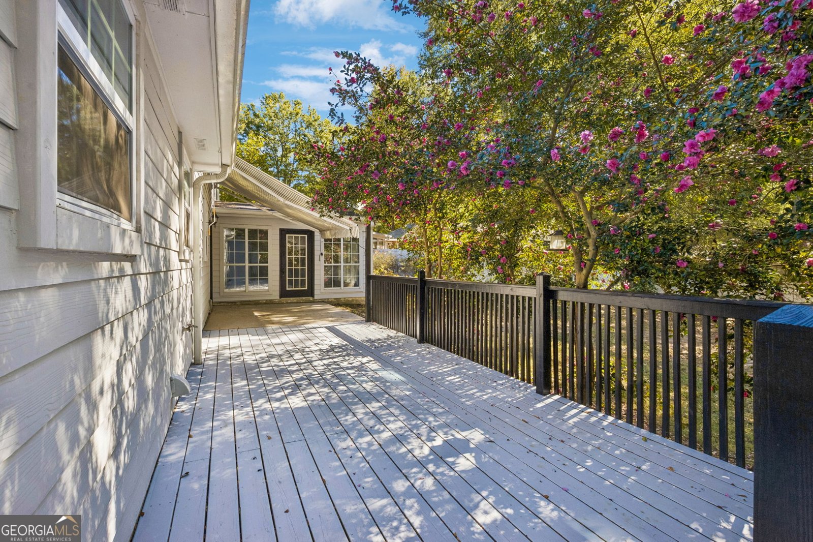 224 Ryan Road Winder - Photo 65