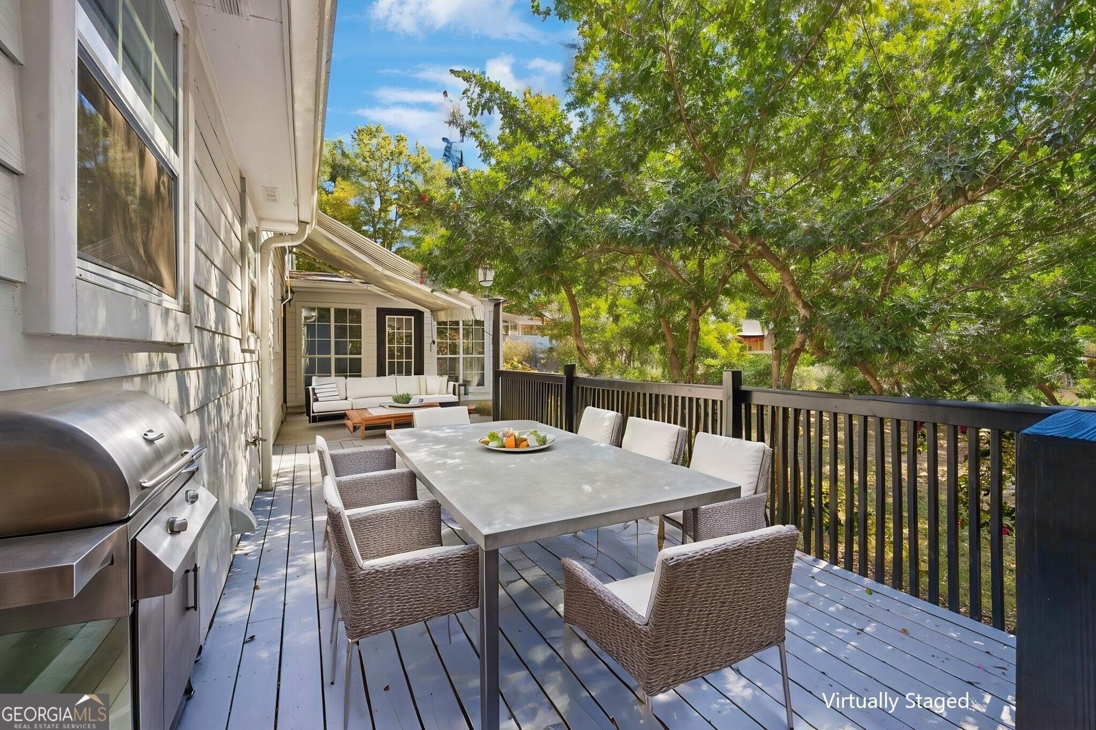 224 Ryan Road Winder - Photo 66