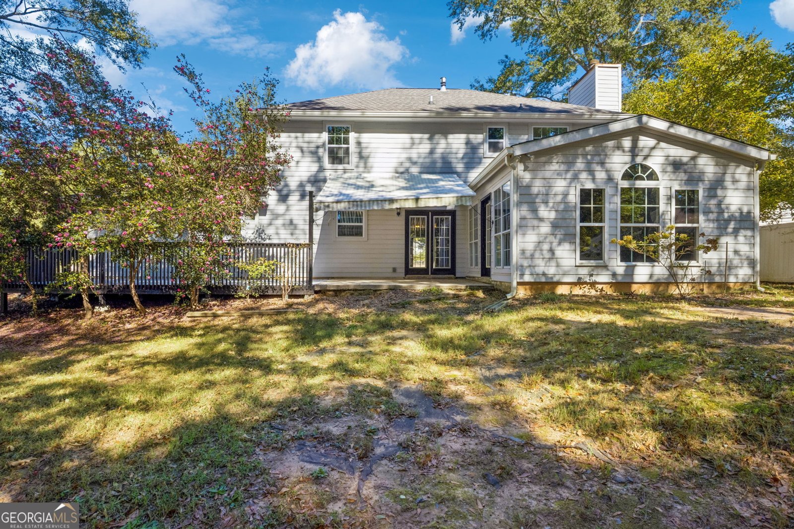 224 Ryan Road Winder - Photo 67
