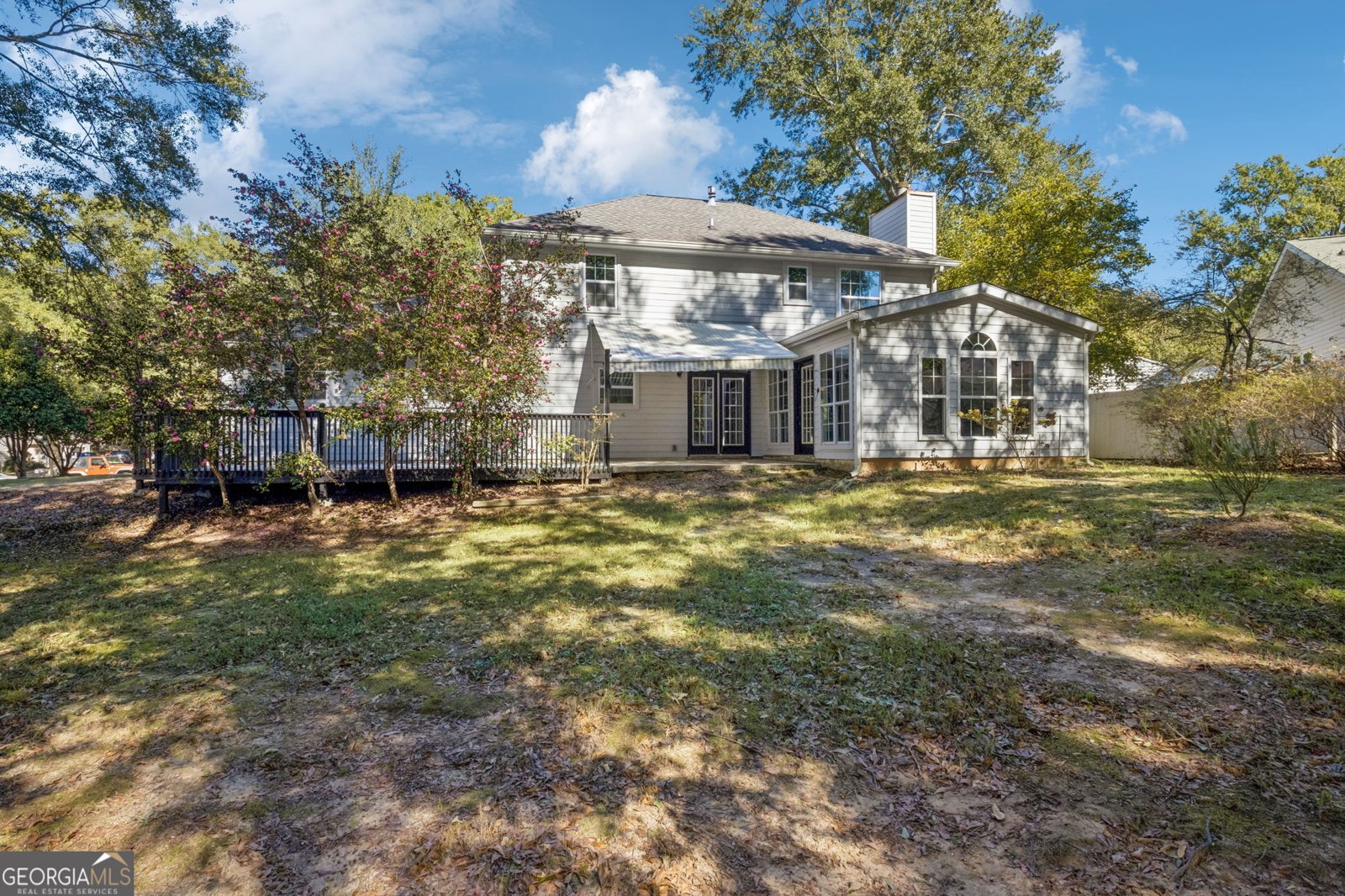 224 Ryan Road Winder - Photo 68