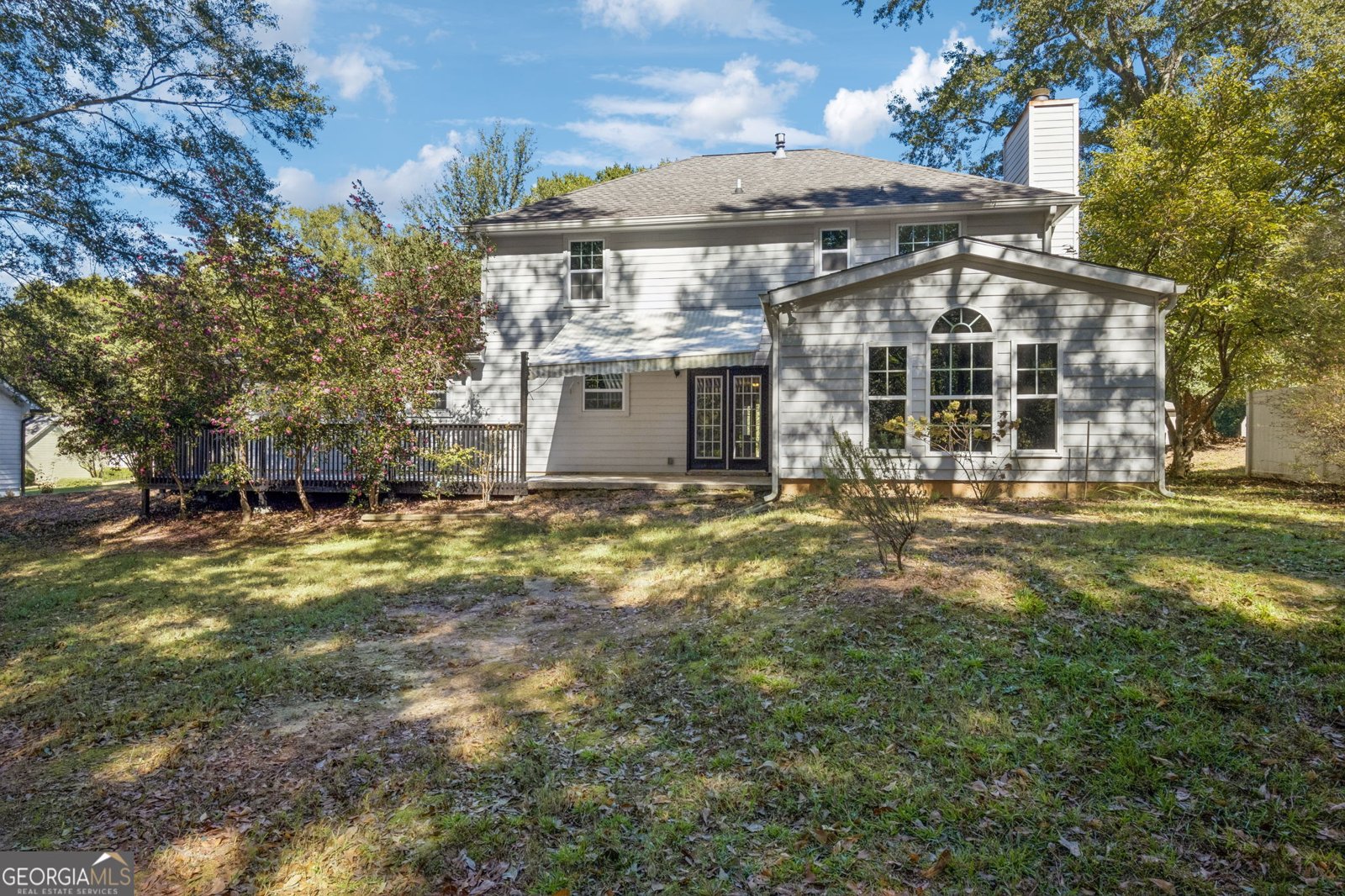 224 Ryan Road Winder - Photo 69