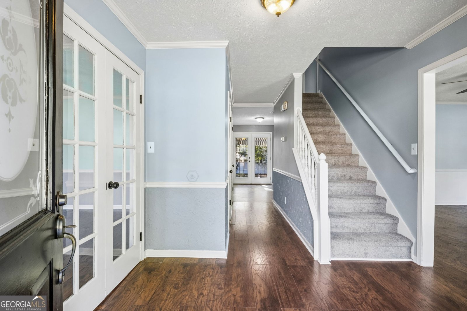 224 Ryan Road Winder - Photo 7