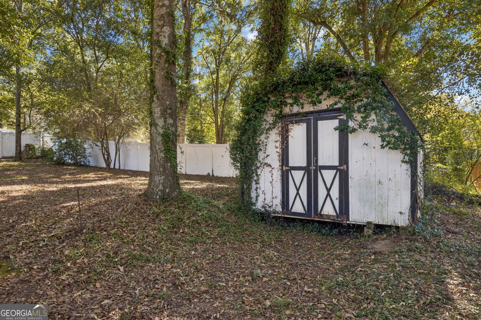224 Ryan Road Winder - Photo 70