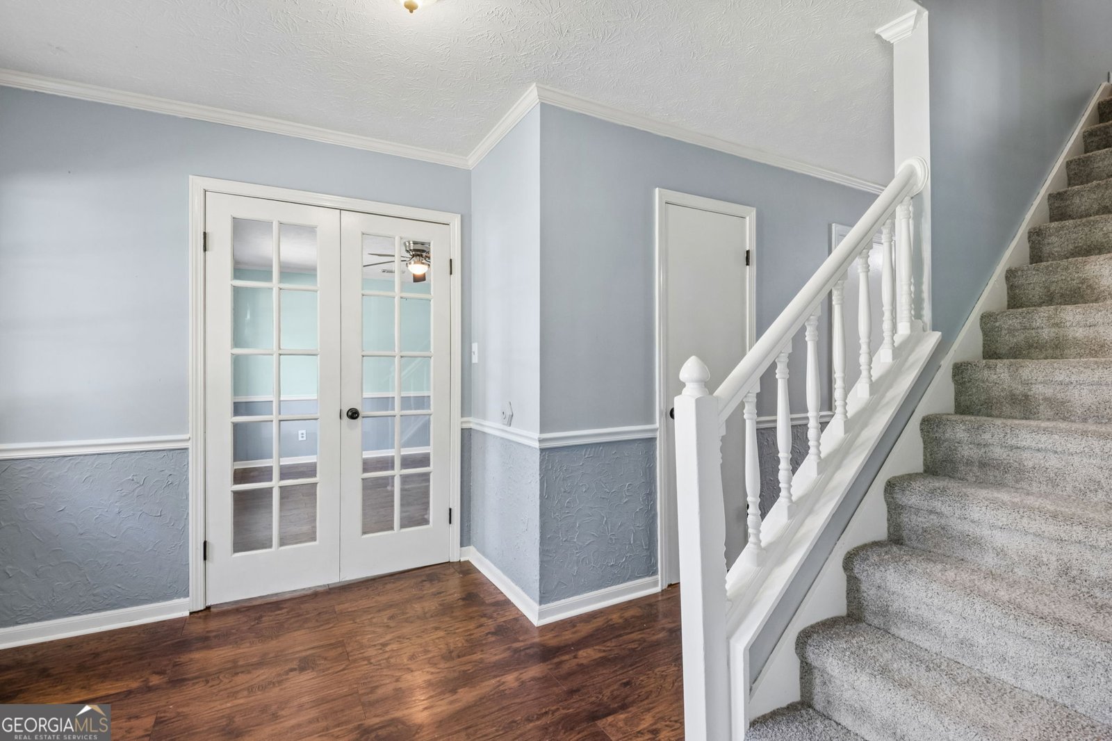 224 Ryan Road Winder - Photo 8