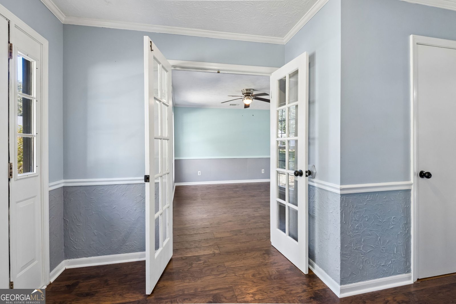 224 Ryan Road Winder - Photo 9