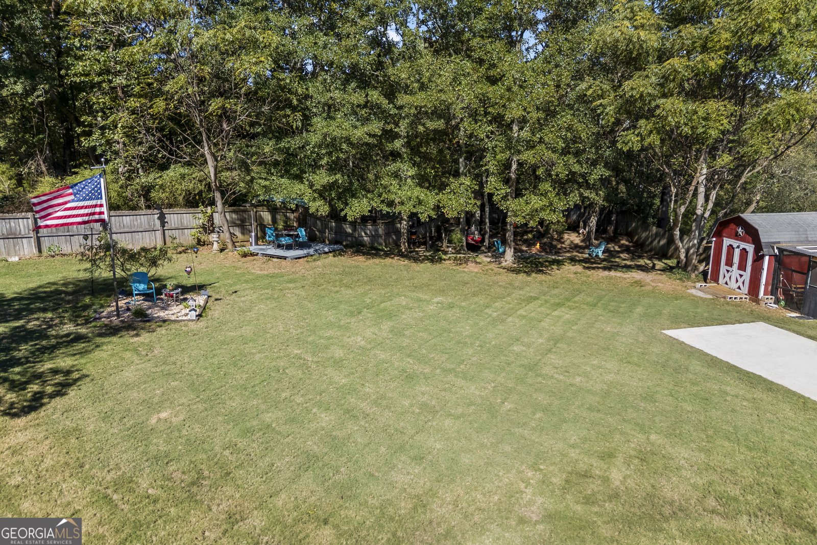 1405 Nunnally Trace Monroe - Photo 10