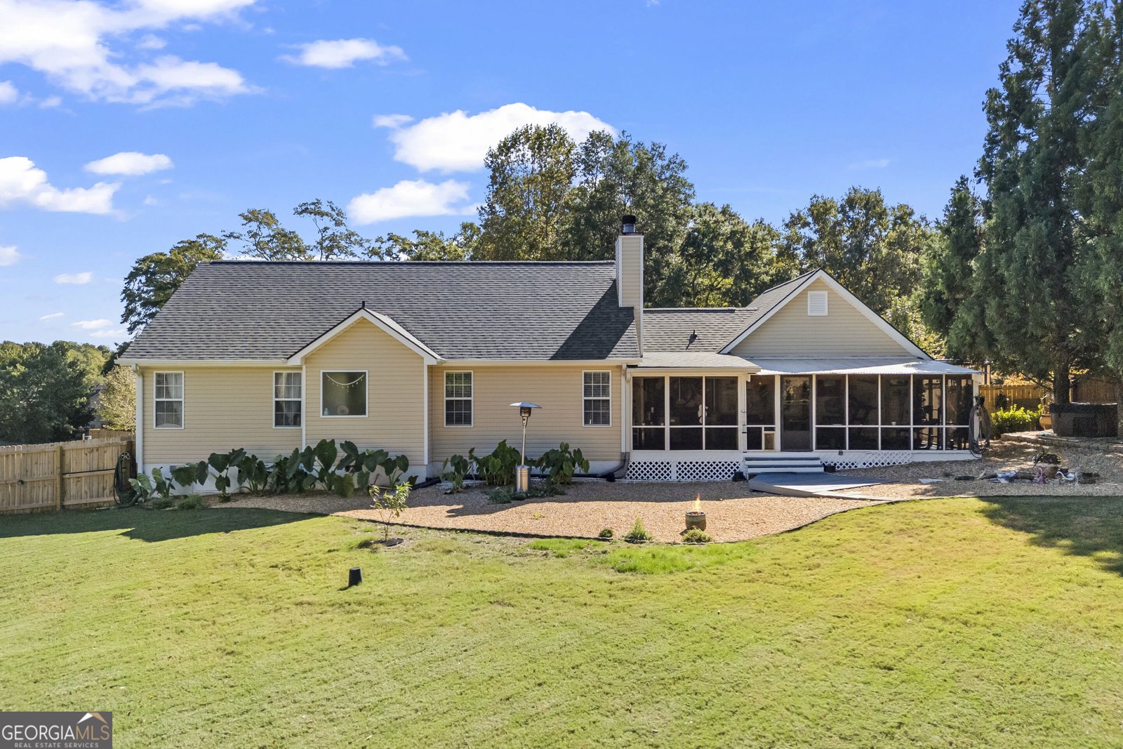 1405 Nunnally Trace Monroe - Photo 11