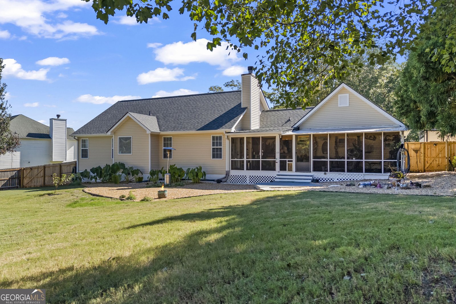 1405 Nunnally Trace Monroe - Photo 12