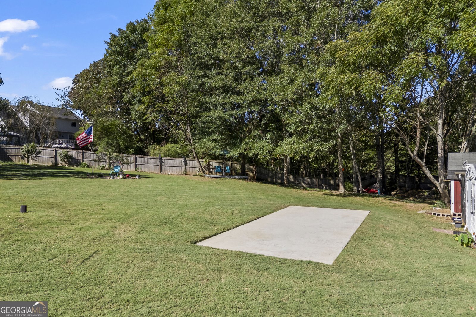 1405 Nunnally Trace Monroe - Photo 13