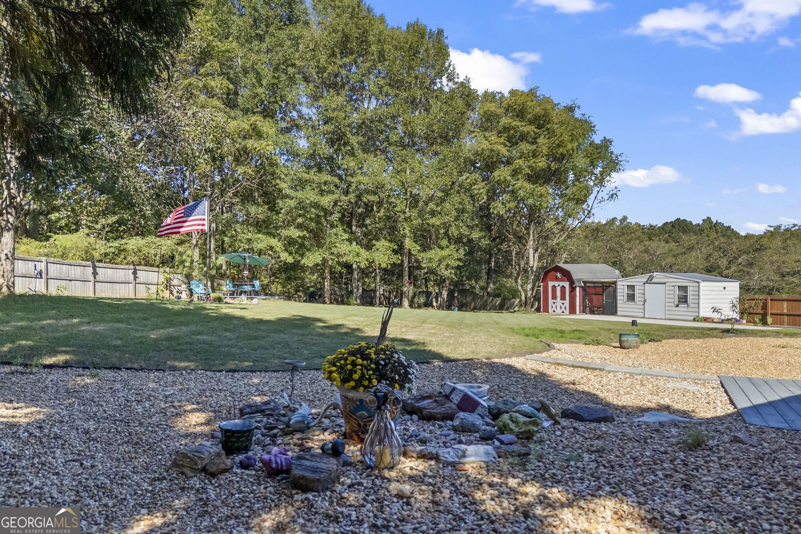 1405 Nunnally Trace Monroe - Photo 14