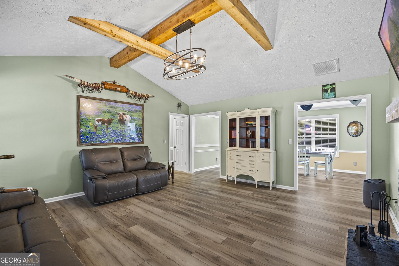 1405 Nunnally Trace Monroe - Photo 18