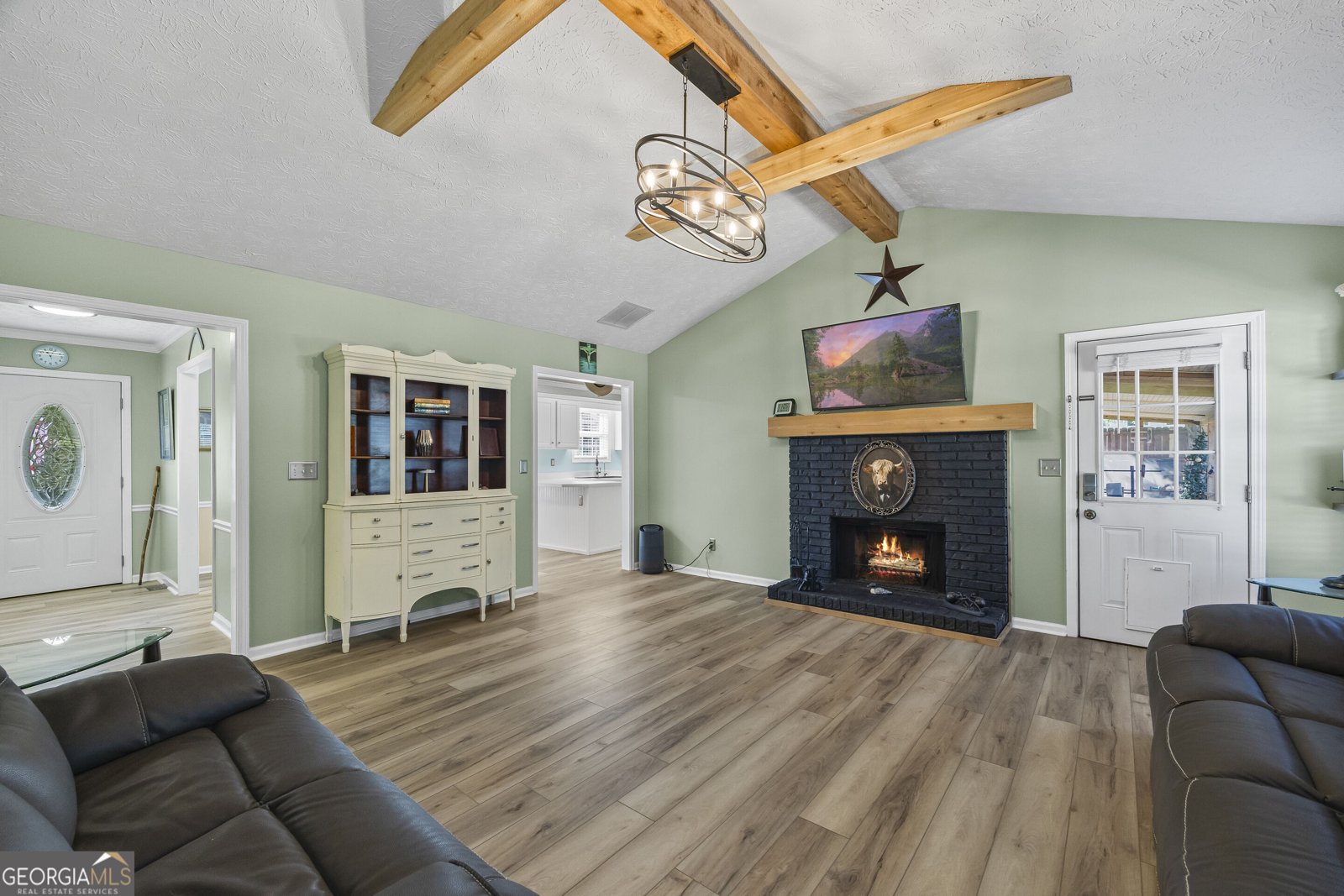 1405 Nunnally Trace Monroe - Photo 19