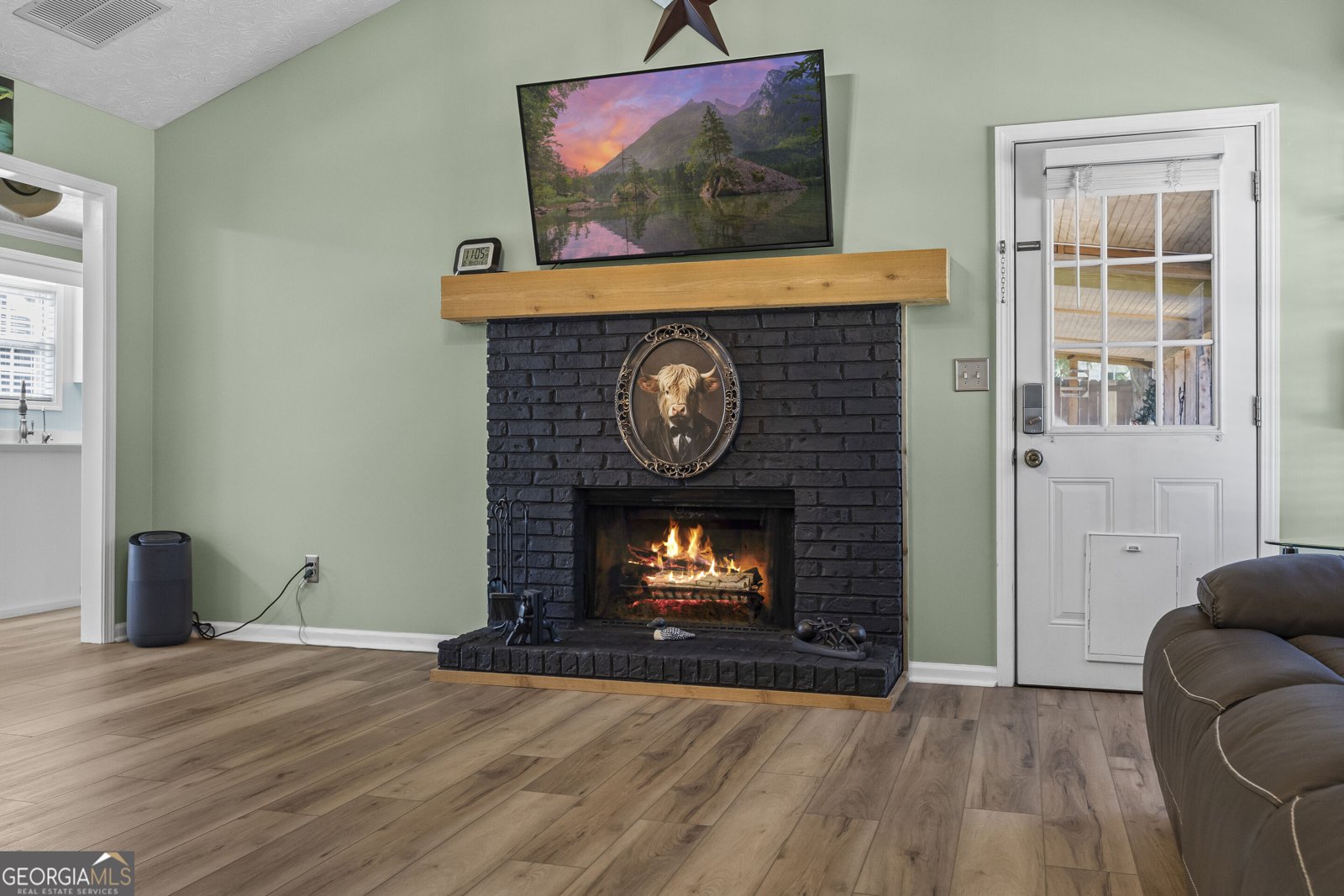 1405 Nunnally Trace Monroe - Photo 20