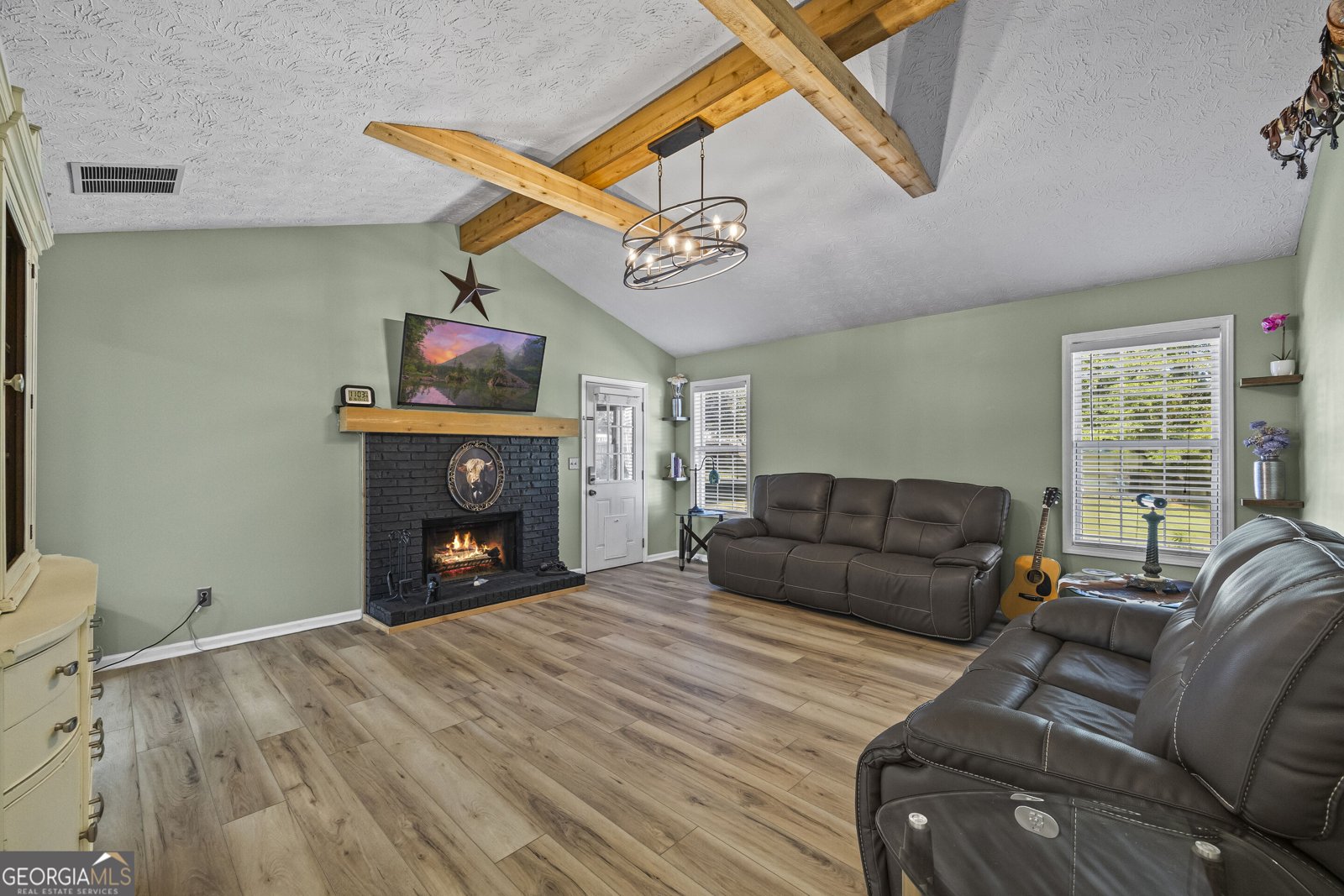 1405 Nunnally Trace Monroe - Photo 21