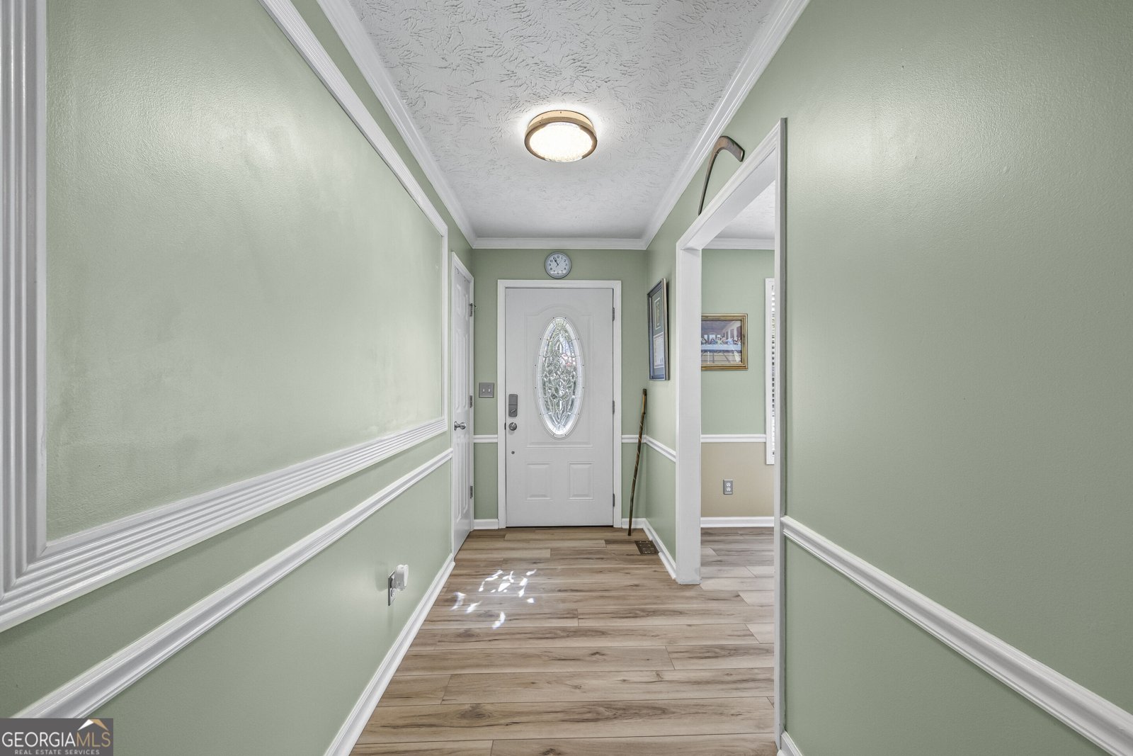 1405 Nunnally Trace Monroe - Photo 22