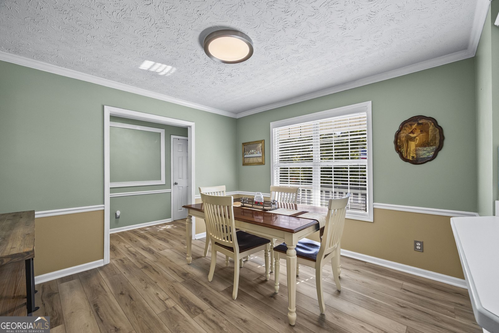 1405 Nunnally Trace Monroe - Photo 24