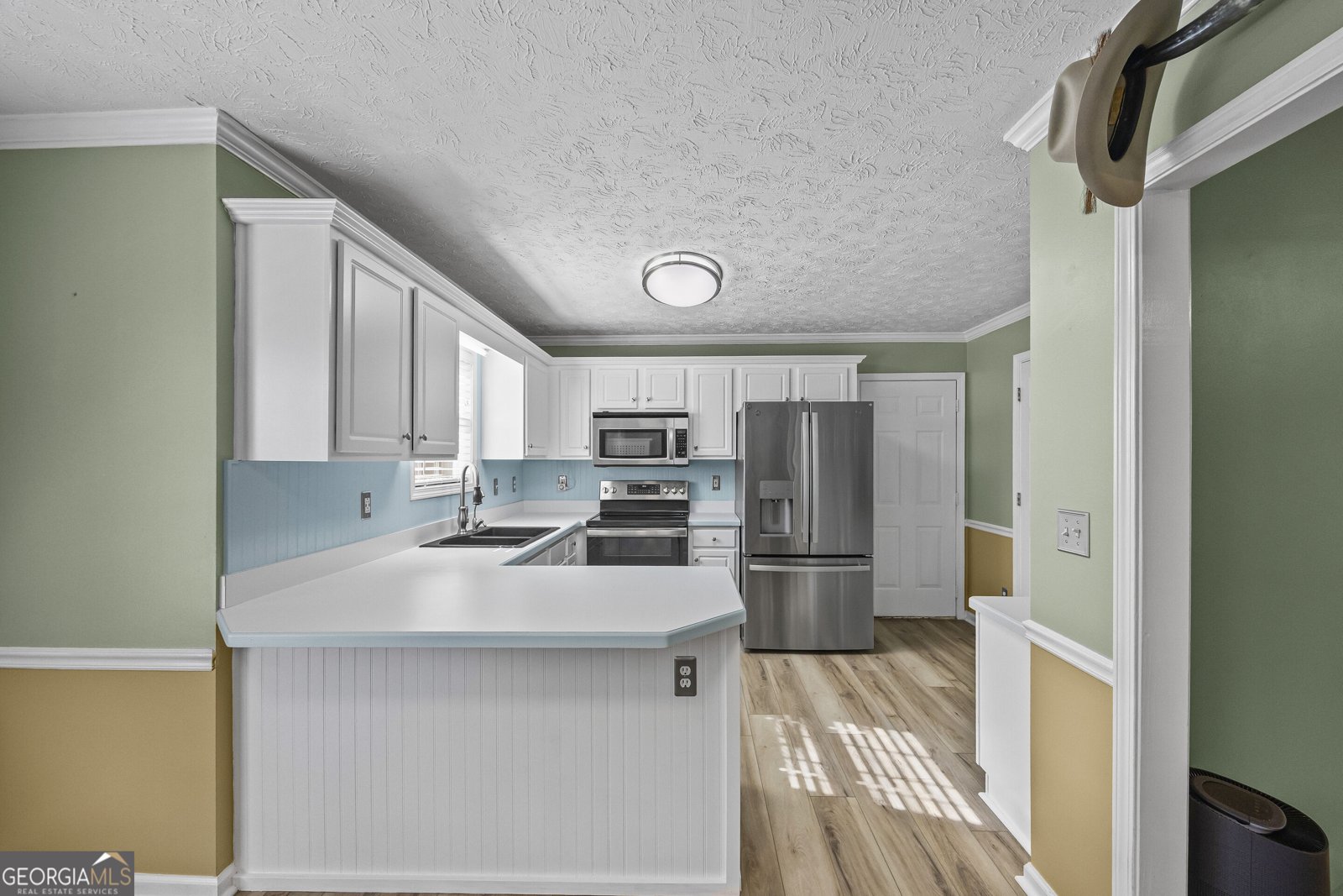 1405 Nunnally Trace Monroe - Photo 25