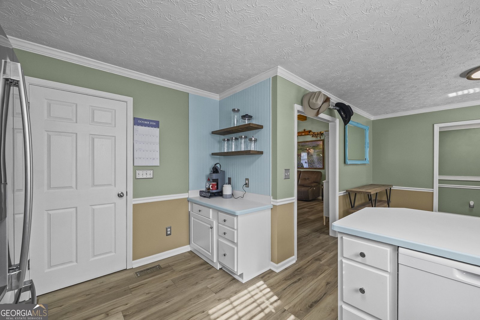 1405 Nunnally Trace Monroe - Photo 27