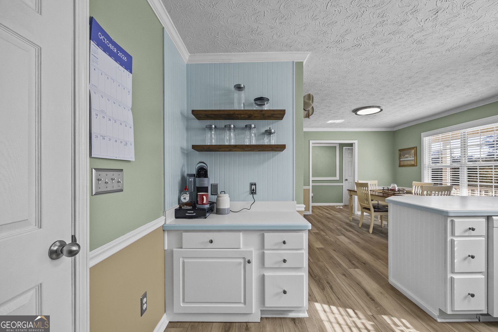 1405 Nunnally Trace Monroe - Photo 28