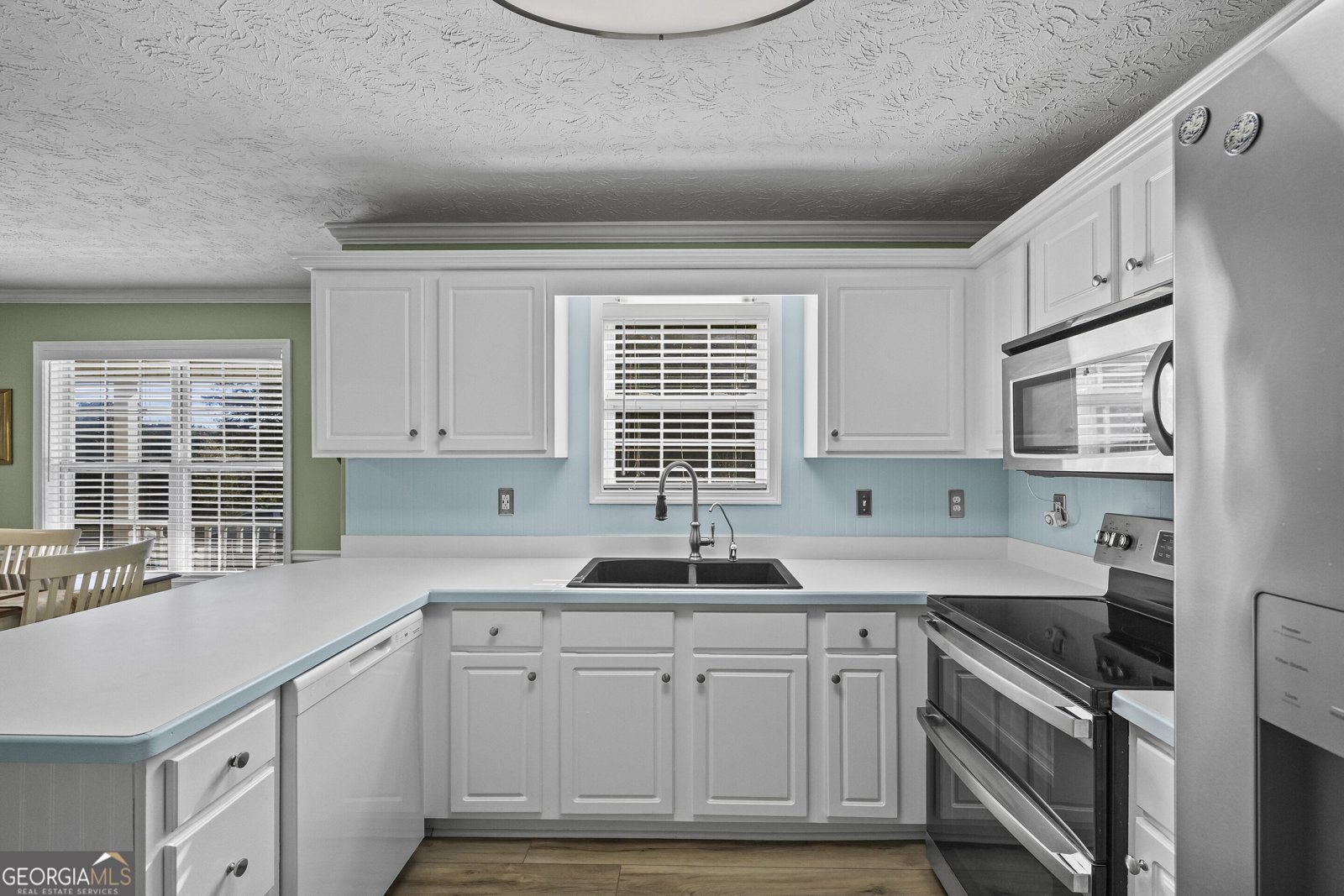 1405 Nunnally Trace Monroe - Photo 29