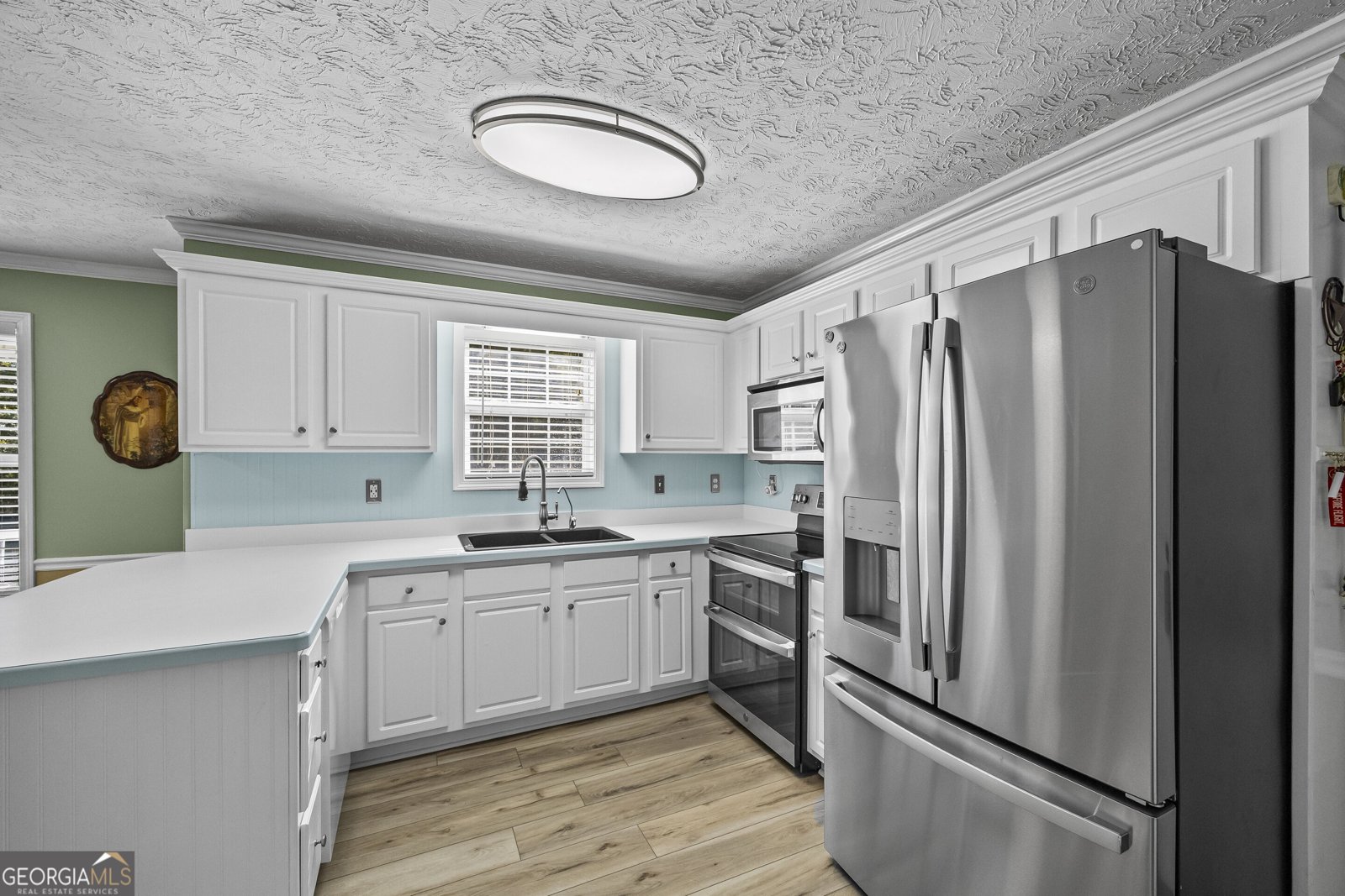 1405 Nunnally Trace Monroe - Photo 31