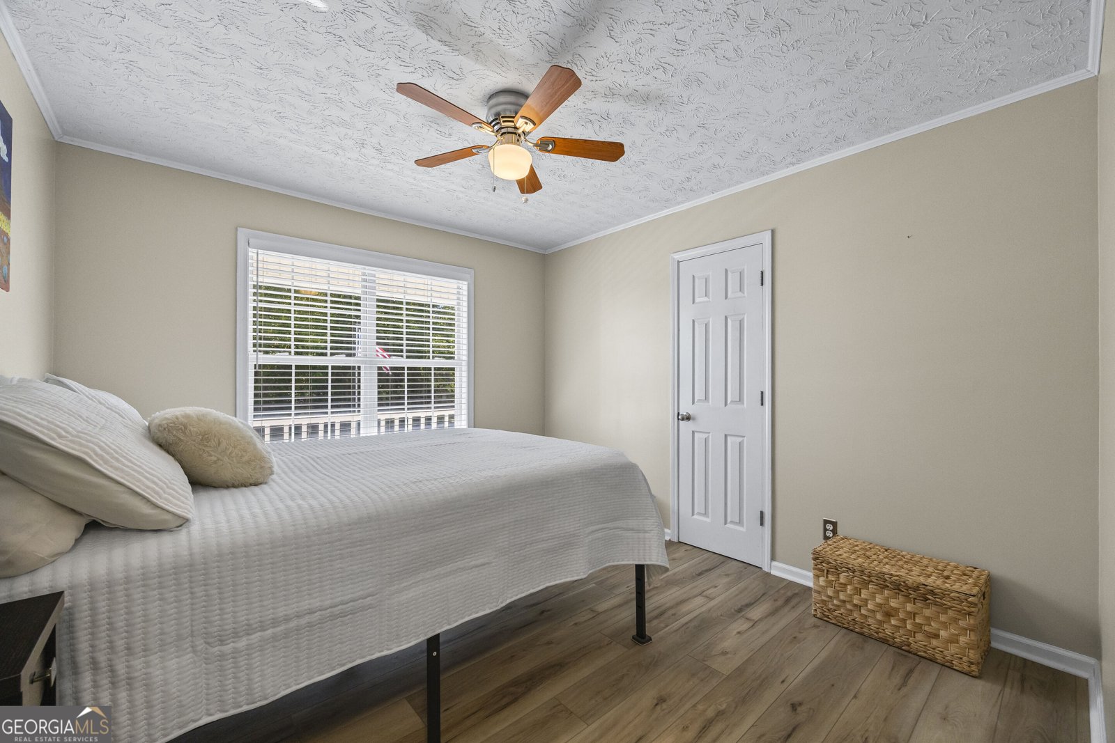1405 Nunnally Trace Monroe - Photo 33