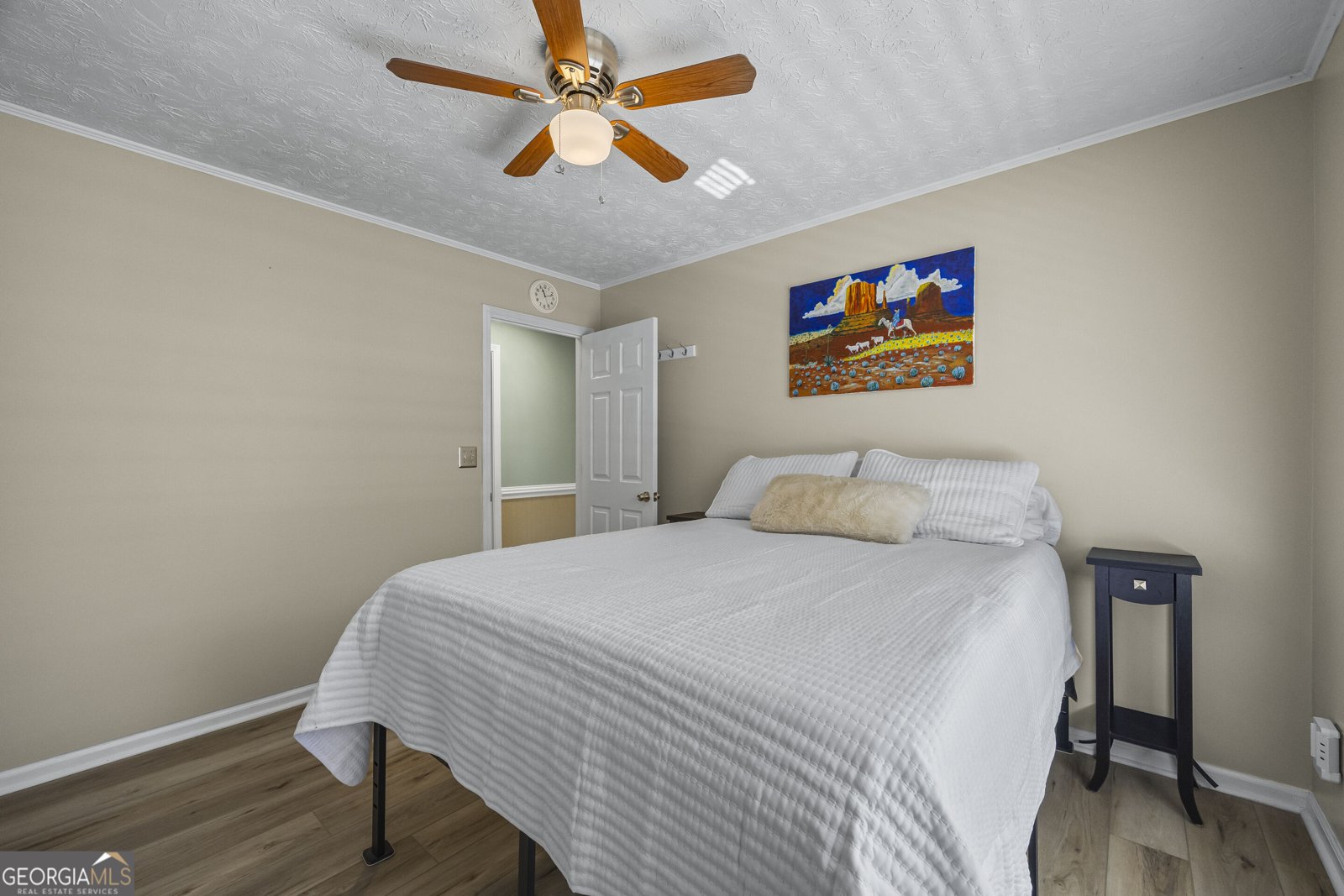 1405 Nunnally Trace Monroe - Photo 34