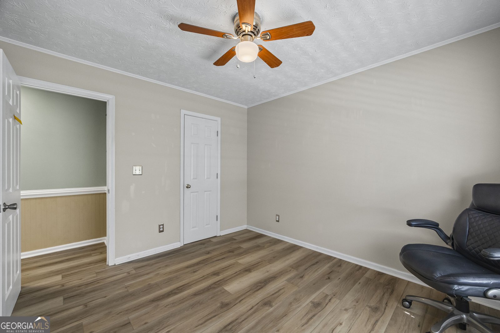 1405 Nunnally Trace Monroe - Photo 35