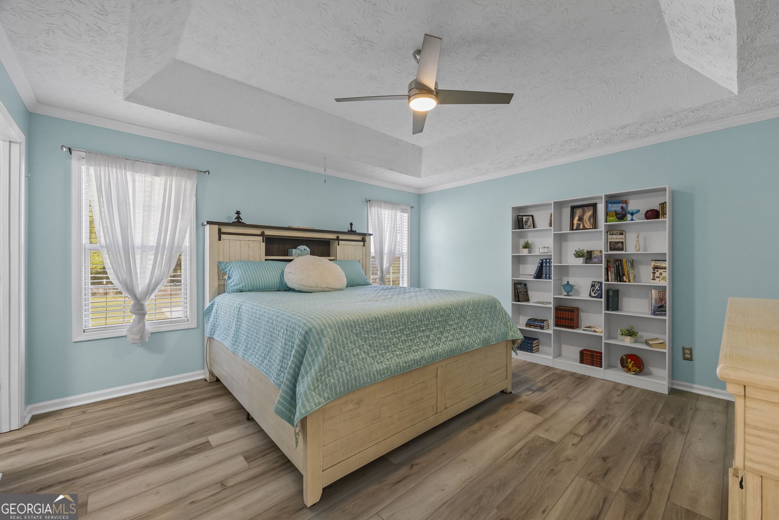 1405 Nunnally Trace Monroe - Photo 36