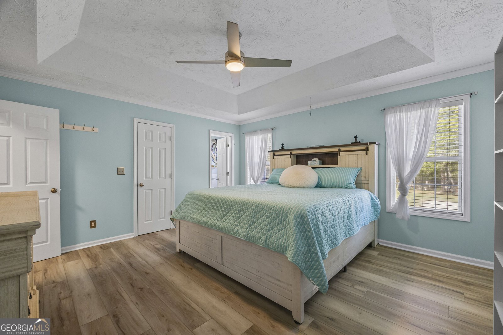 1405 Nunnally Trace Monroe - Photo 37
