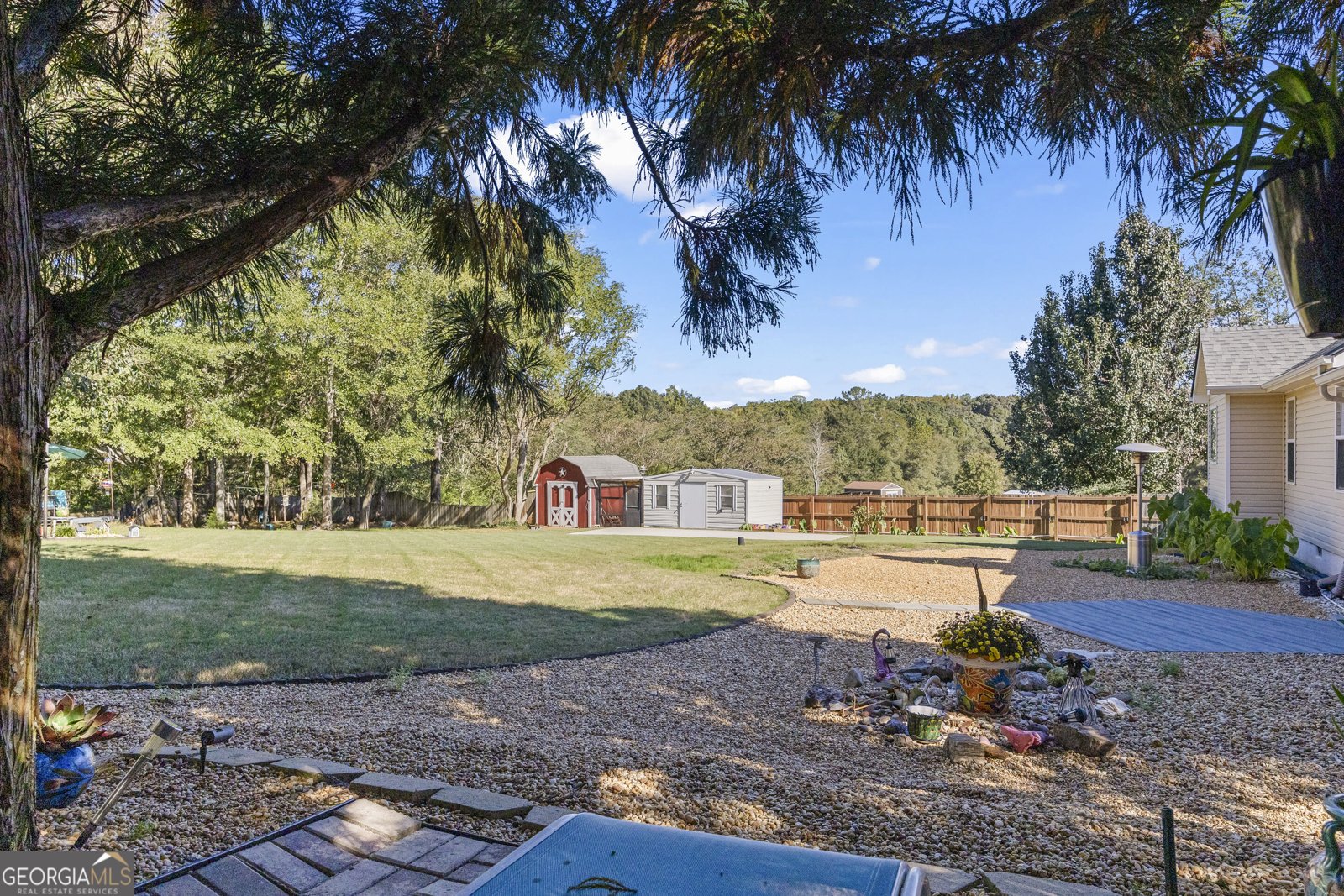 1405 Nunnally Trace Monroe - Photo 41