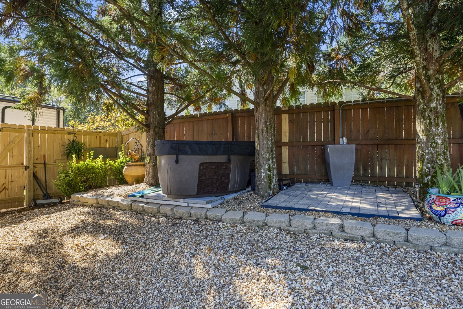 1405 Nunnally Trace Monroe - Photo 42