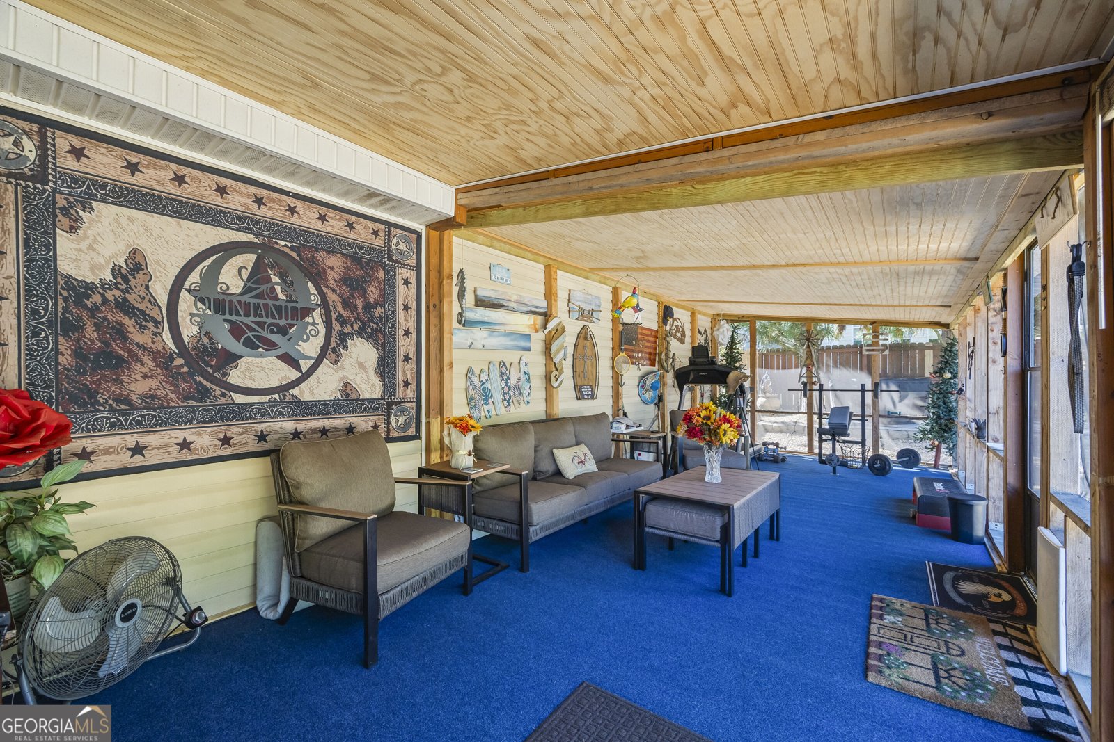 1405 Nunnally Trace Monroe - Photo 43
