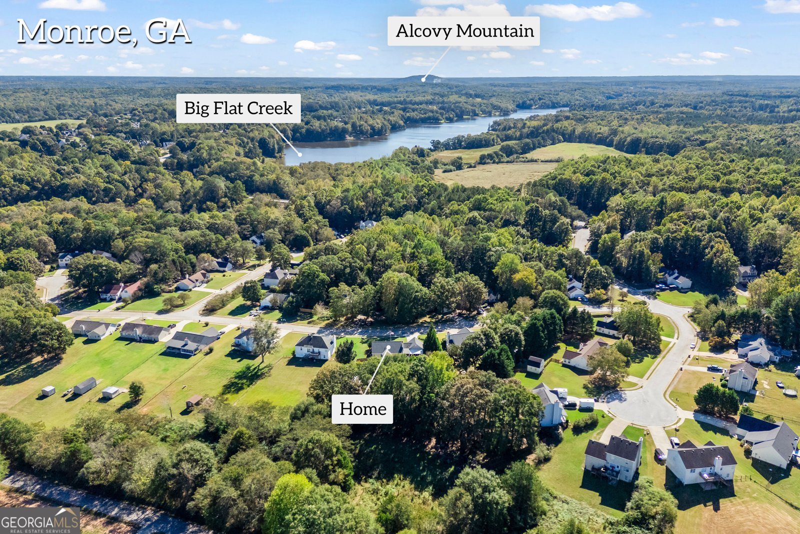 1405 Nunnally Trace Monroe - Photo 44