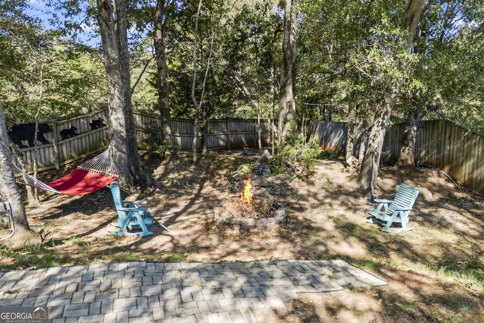 1405 Nunnally Trace Monroe - Photo 6