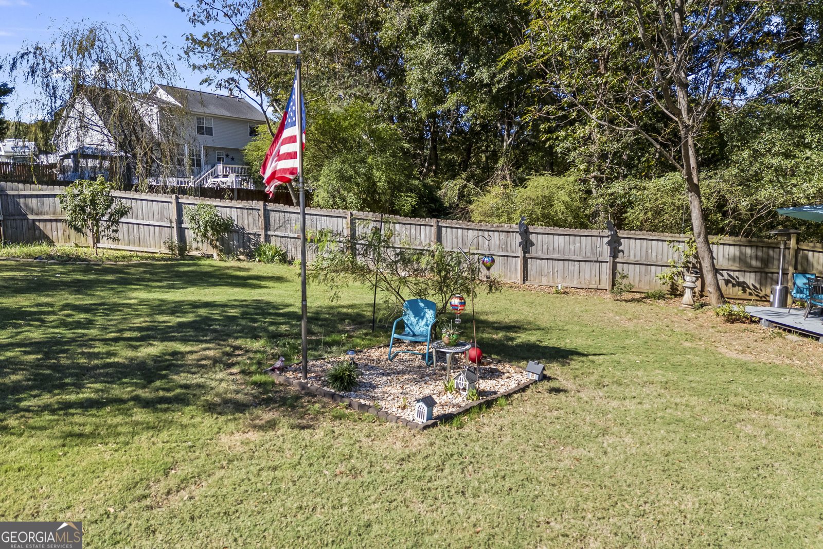 1405 Nunnally Trace Monroe - Photo 8