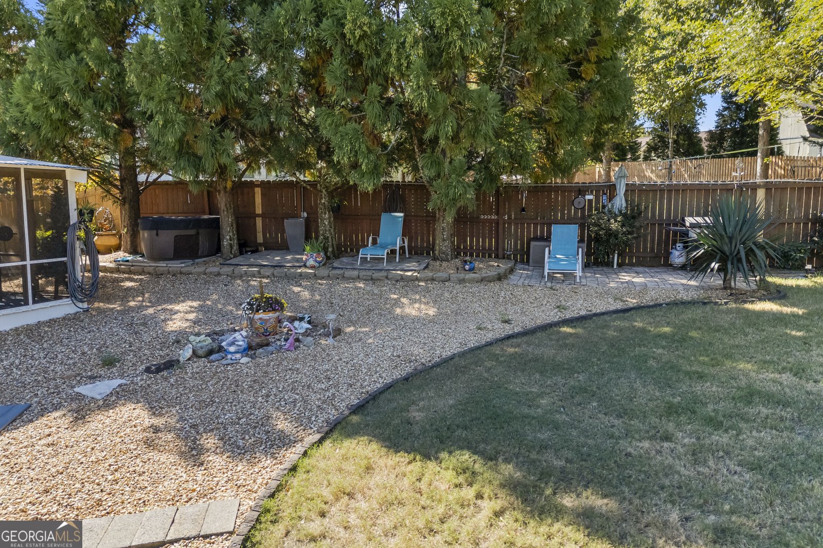 1405 Nunnally Trace Monroe - Photo 9