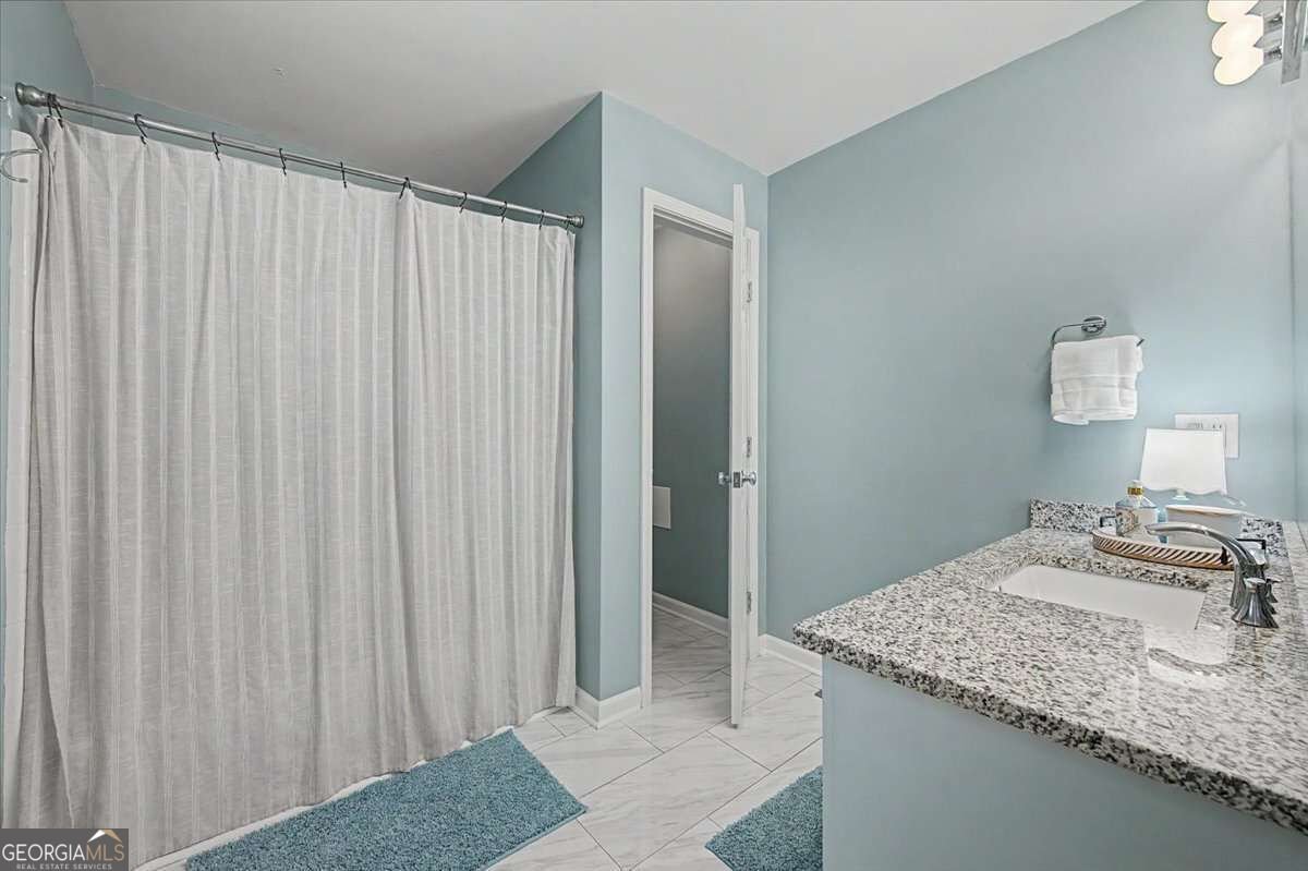 558 Peeples Valley Road Cartersville - Photo 28
