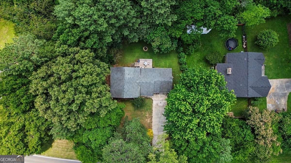 558 Peeples Valley Road Cartersville - Photo 37