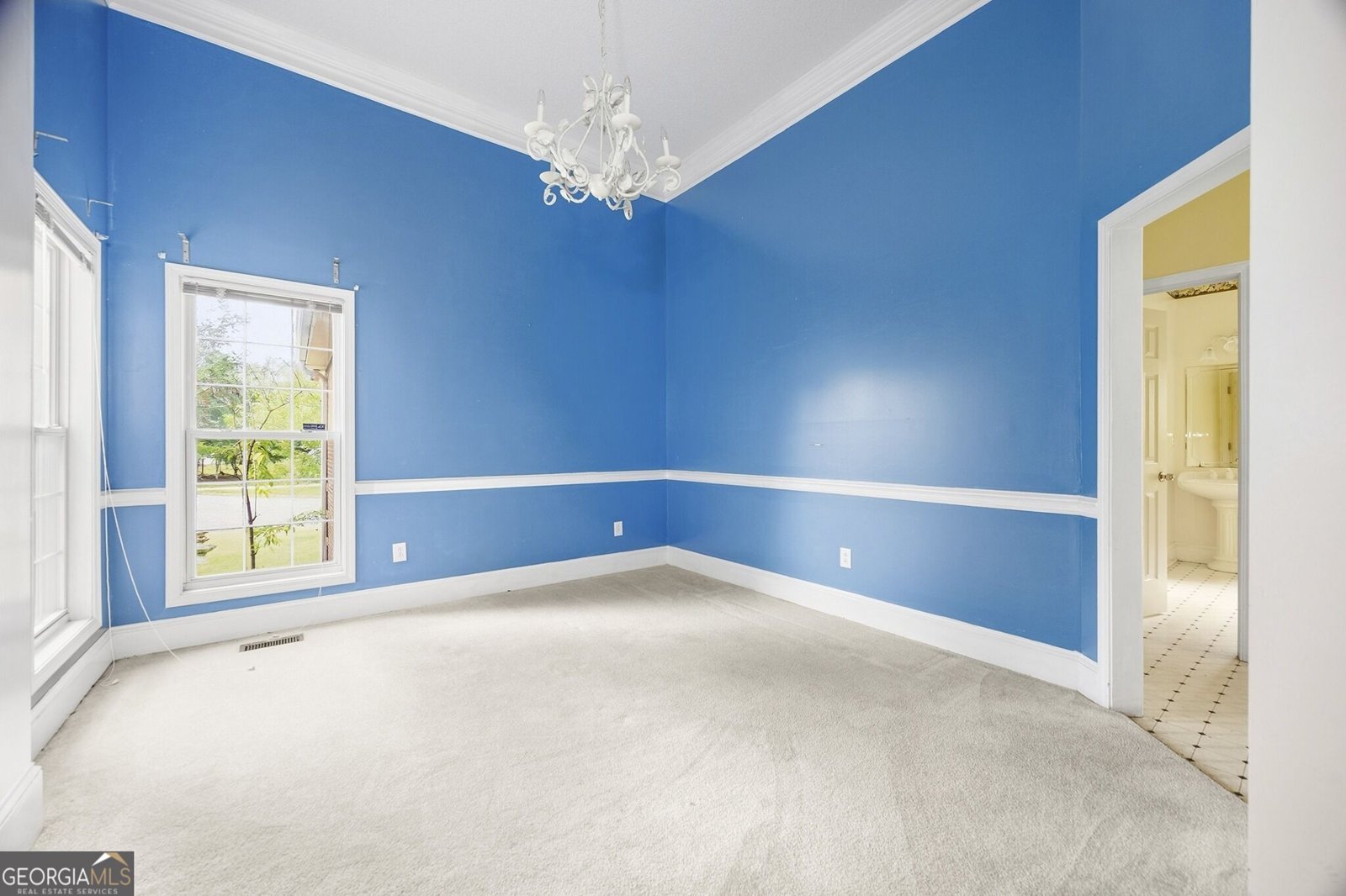 221 Waterwheel Court Lizella - Photo 10