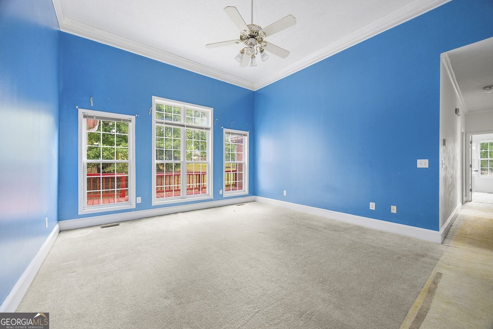 221 Waterwheel Court Lizella - Photo 12