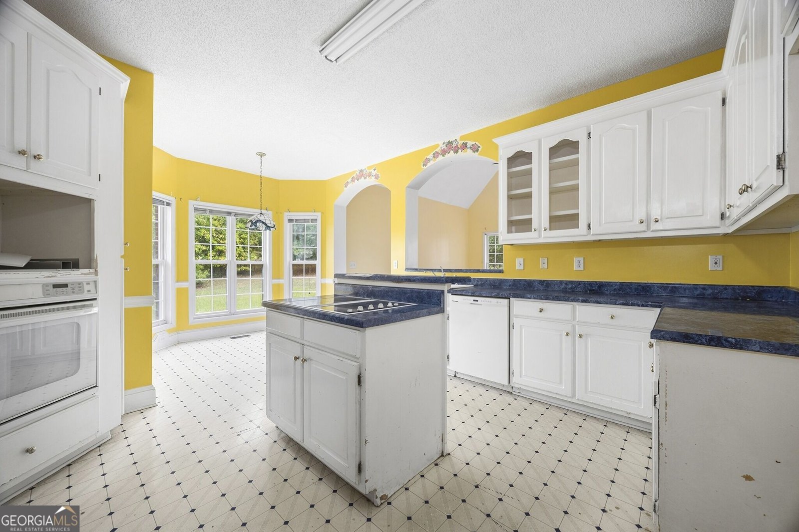 221 Waterwheel Court Lizella - Photo 14