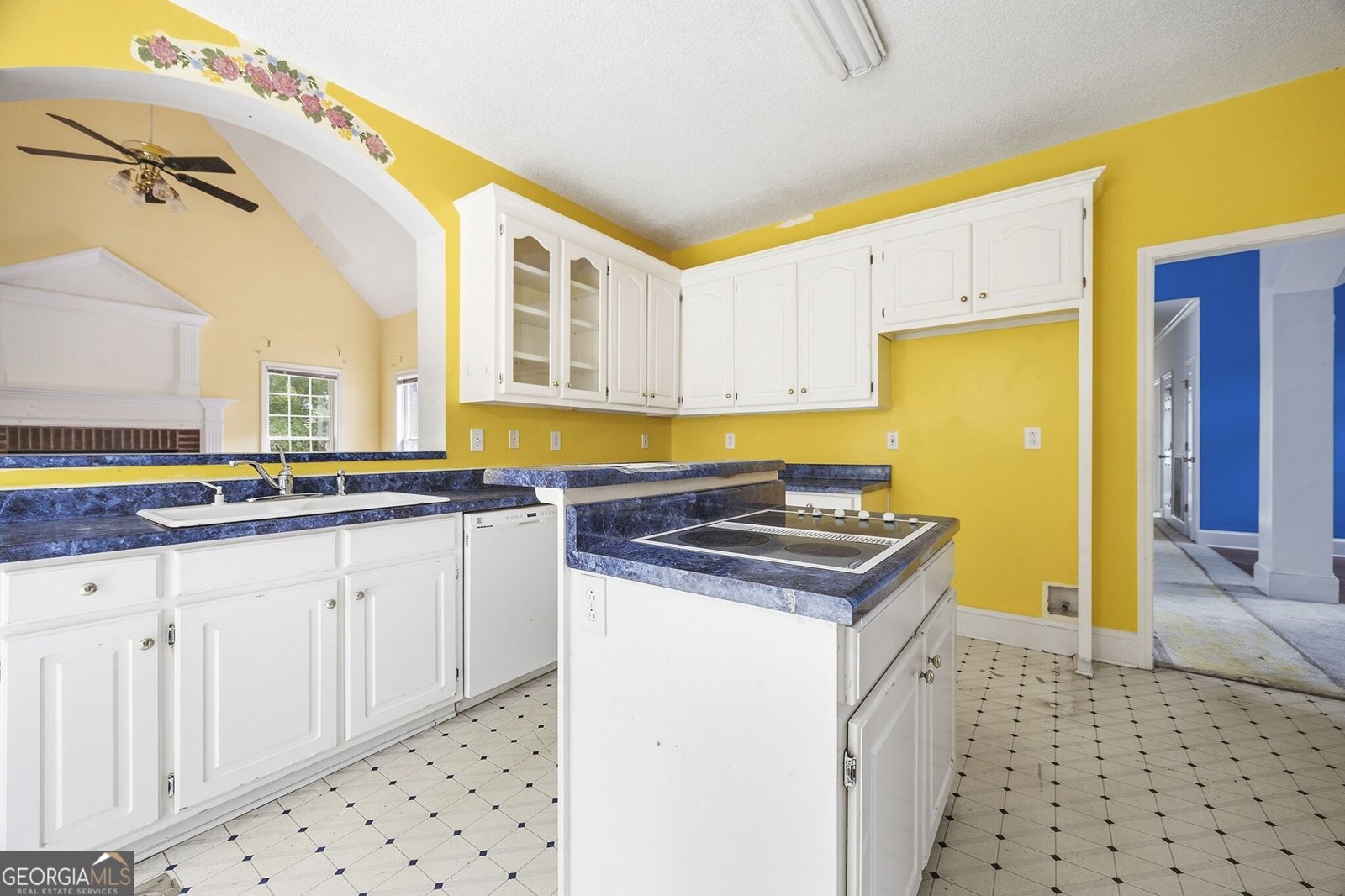221 Waterwheel Court Lizella - Photo 15